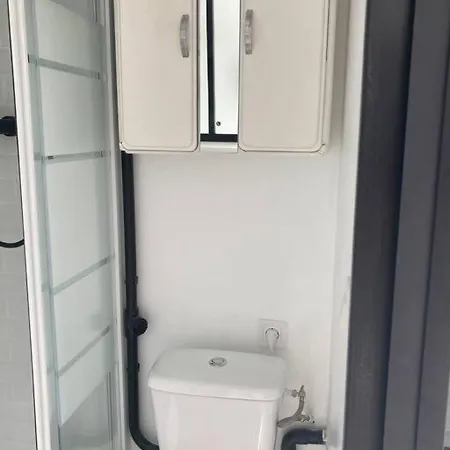 Athis/juvisy Sur Orge