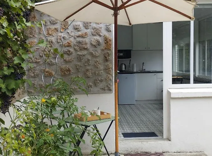 Athis/juvisy Sur Orge *